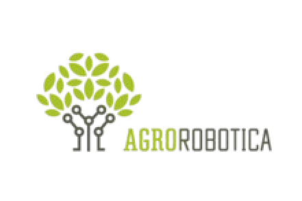 AgroRobotica