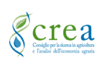 Crea