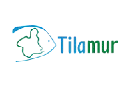 Tilamur