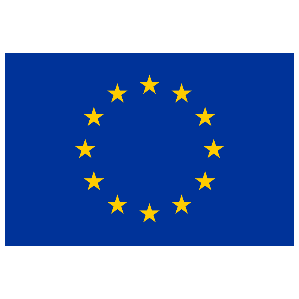 eu_flag